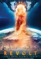 Barileng Malebye / $webTool.doNotEscapeHTMLSafe($film.getTitleByLocaleOrOriginalTitle($rc.locale))