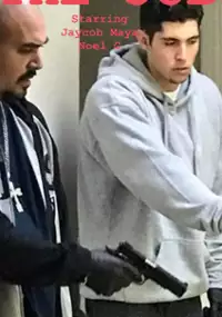 Plakat filmu The Job