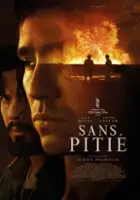 Olivier Torres / Sans pitié