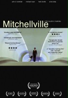 plakat filmu Mitchellville