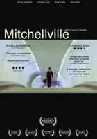 plakat filmu Mitchellville