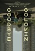 Goodbye Golovin