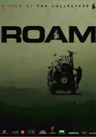 Darcy Wittenburg / Roam