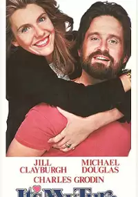 Plakat filmu Teraz moja kolej