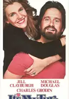 Mickey Mantle / $webTool.doNotEscapeHTMLSafe($film.getTitleByLocaleOrOriginalTitle($rc.locale))