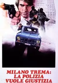 Plakat filmu Brutalni zawodnicy
