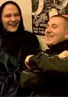 Przemek Młyńczyk / Chłopak kumpeli
