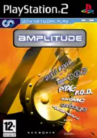 Amplitude