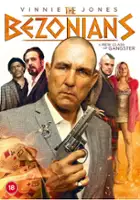 plakat filmu The Bezonians