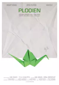 Plakat filmu Plooien