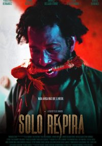 Solo Respira