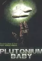 Wayne Behar / Plutonium Baby