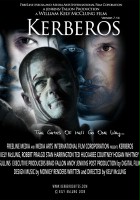 plakat filmu Kerberos