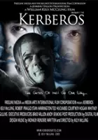 plakat filmu Kerberos