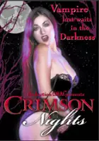 LG Taylor / Crimson Nights