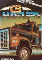 Valdesta / C.B. Hustlers