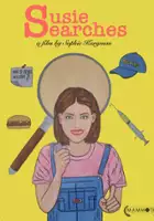 Conor Murphy / Susie Searches