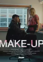 plakat filmu Malinka