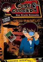 Kazuhiro Arai / Detektyw Conan