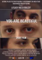 Stoyan Ganev / YouAreBeautiful
