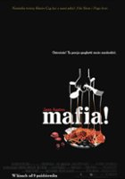 plakat filmu Mafia!