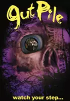 Sasha Graham / Gut-Pile