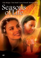 plakat filmu Seasons of Life