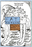 plakat filmu Fat Shaker