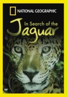 plakat filmu In Search of the Jaguar