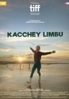 plakat filmu Kacchey Limbu