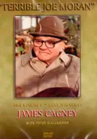 plakat filmu Straszliwy Joe Moran