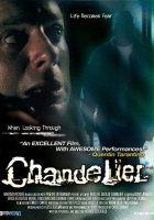 plakat filmu Chandelier