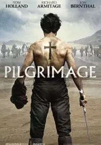 Plakat filmu Pilgrimage