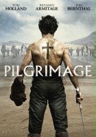 plakat filmu Pilgrimage