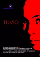 plakat filmu Tukso
