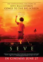 plakat filmu Seve the Movie