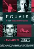 Alexia Putellas / Equals