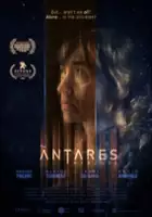 Ferran Vilajosana / La paradoja de Antares