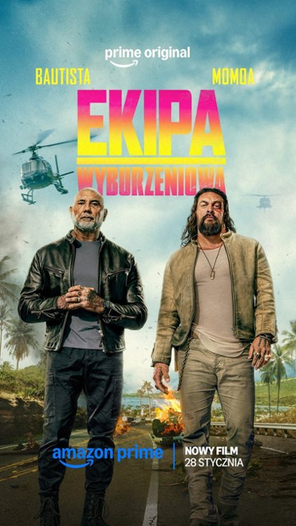 www.filmweb.pl