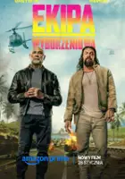 Ekipa wyburzeniowa (2026)