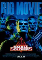 Wendy Schaal / $webTool.doNotEscapeHTMLSafe($film.getTitleByLocaleOrOriginalTitle($rc.locale))