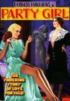 Monte M. Katterjohn / Party Girl