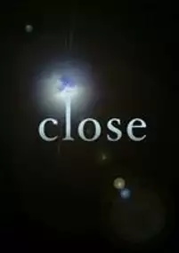 Plakat filmu Close