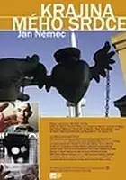 Iva Ruszel&aacute;kov&aacute; / Kraina mego serca