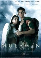 plakat filmu Mulawin: The Movie