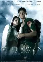 Carmina Villaroel / Mulawin: The Movie