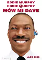 Mów mi Dave