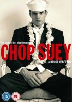 plakat filmu Chop Suey