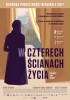 W czterech ścianach życia