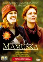 Susan Sarandon / Mamuśka